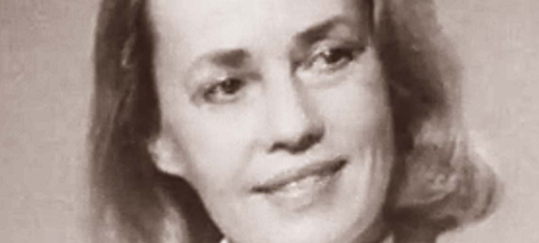 Jeanne Moreau à bâtons rompus