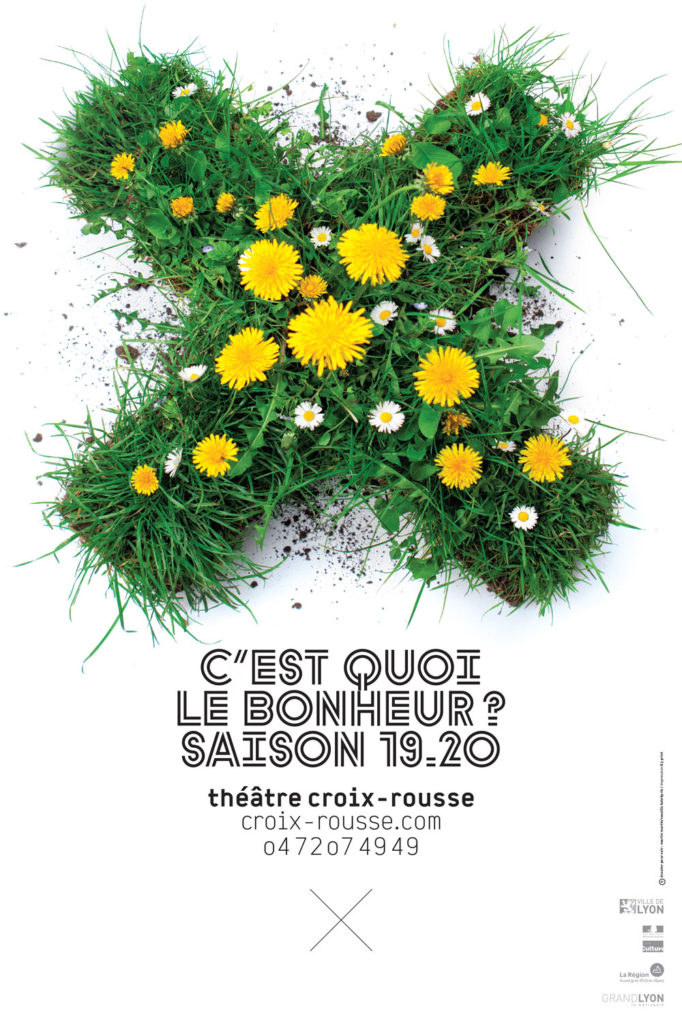 affiche saison 19-20
