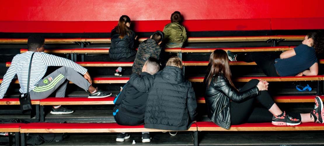 publics scolaires