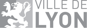 Ville de Lyon