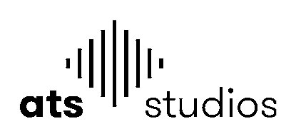 L’attribut alt de cette image est vide, son nom de fichier est logo-ats.jpg.