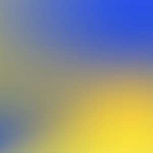 GRANDE SOIRÉE POUR LA PAIX ET EN SOLIDARITÉ AVEC LE PEUPLE UKRAINIEN