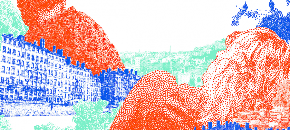 le projet artistique