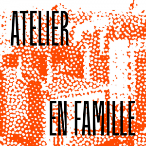 Atelier adulte-enfant : Entrez en piste !