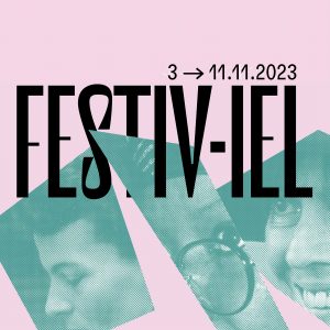 FESTIV·IEL