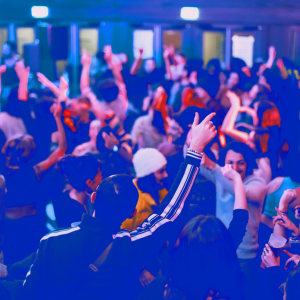 Soirée de clôture Festiv·iel