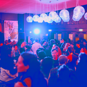 Fête d’ouverture Festiv·iel