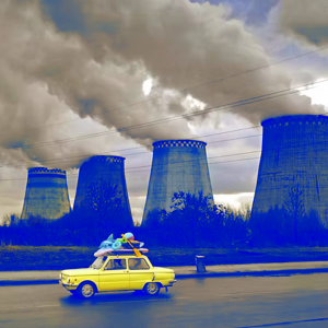 Rencontre « La mémoire et la pollution des sols »
