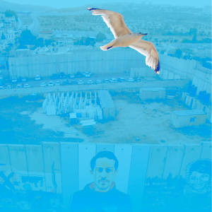 AU NOM DU CIEL