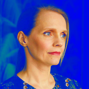 Table-ronde : Penser en féministe