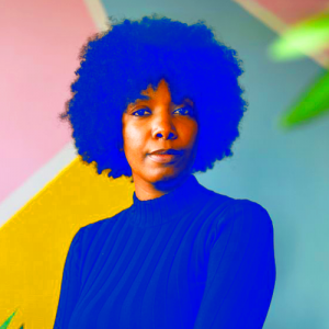 LES OUBLIÉES DE L’HISTOIRE