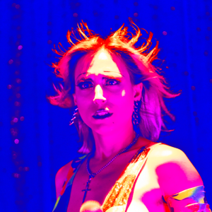 Atelier de réécriture de chansons