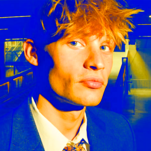 Podcast : Théâtre & Révolution