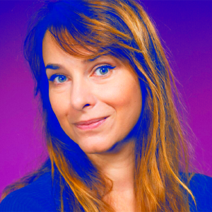 LES OUBLIÉES DE L’HISTOIRE