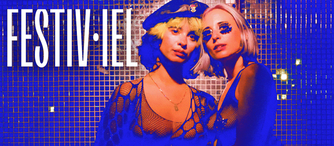 Théâtre de la Croix-Rousse