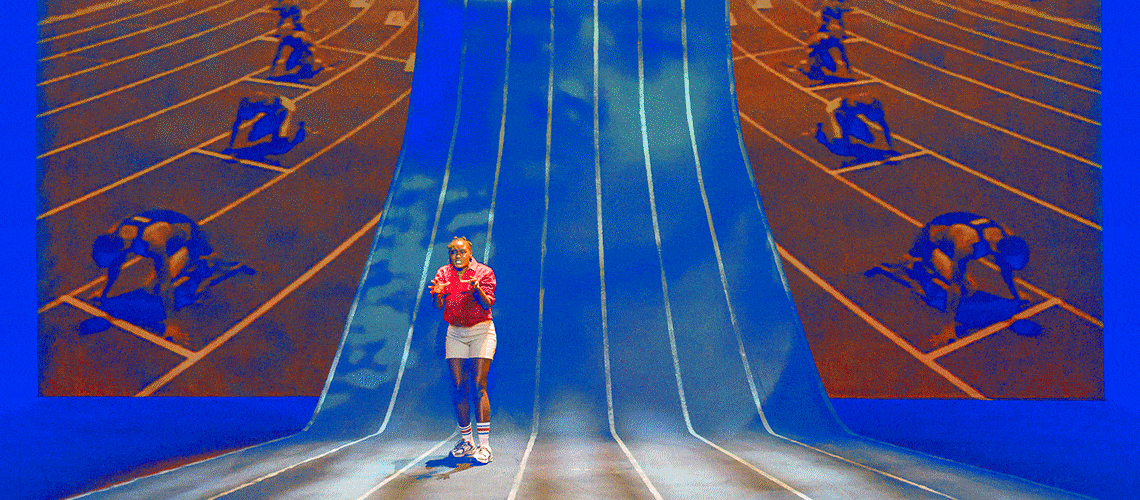 Théâtre de la Croix-Rousse