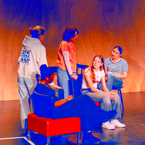 MJC. UN JOURNAL CLANDESTIN