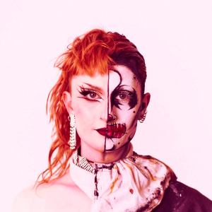 Cycle cabaret